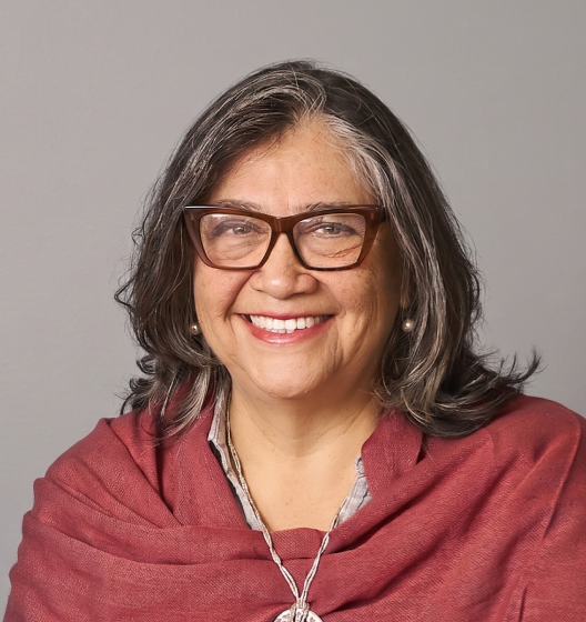 Cecilia Adasme