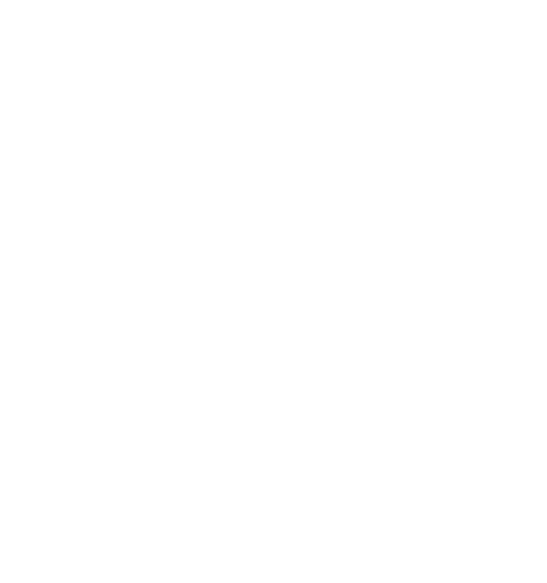 Fabula - Logo blanco