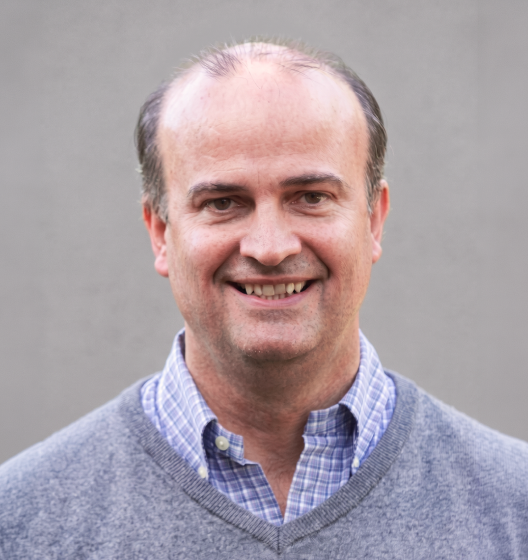 Guillermo Scallan