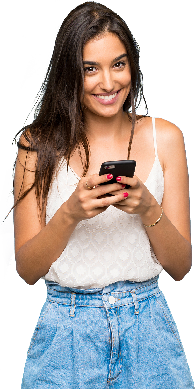 Home - Banner CTA