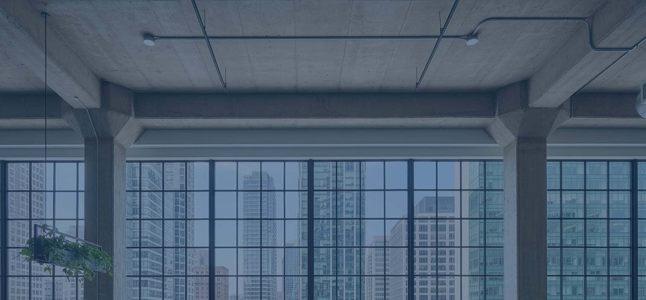 Impacto - Fondo testimonios - desktop
