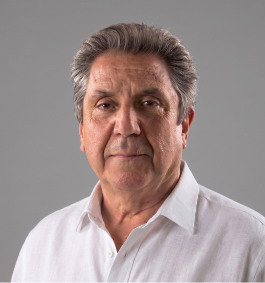 Joan Melé-1