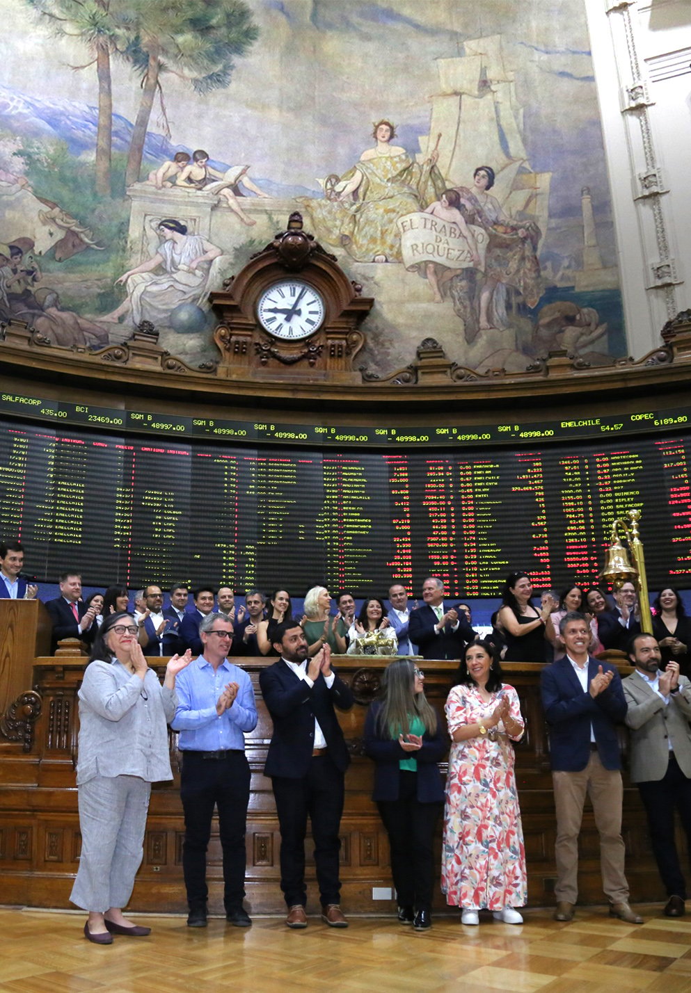 Landing Conócenos - Historia - 2024