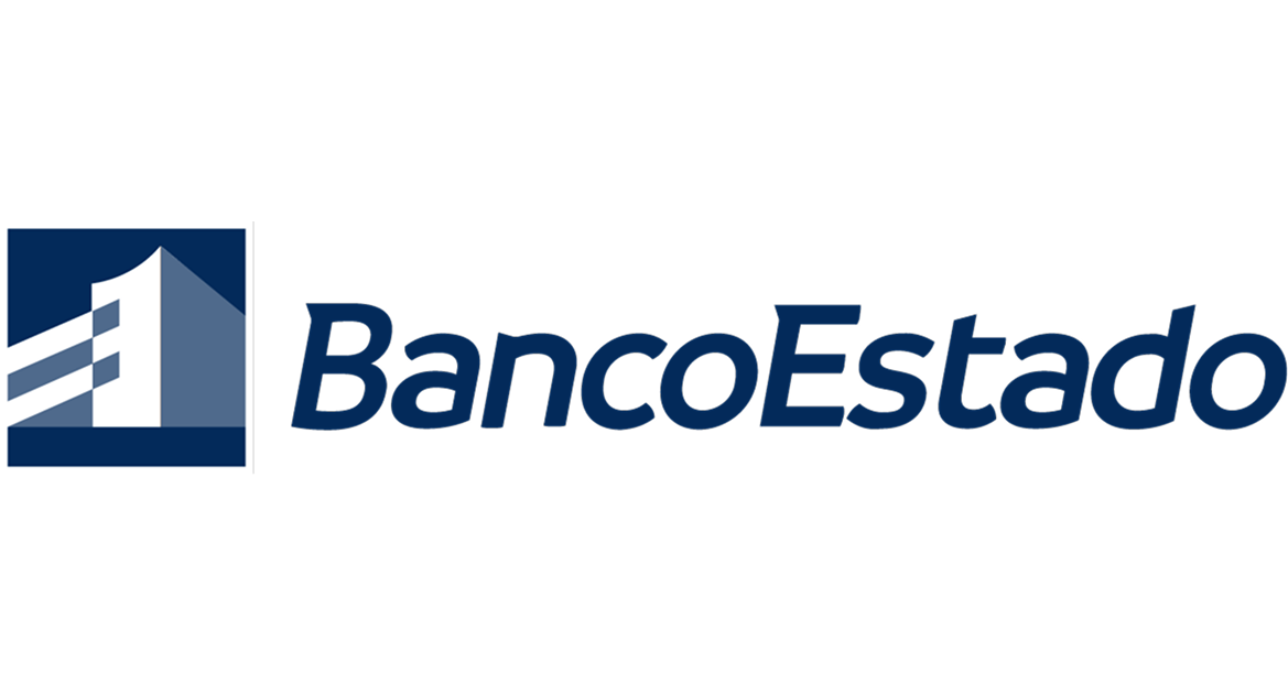 Logo Banco Estado - azul 1
