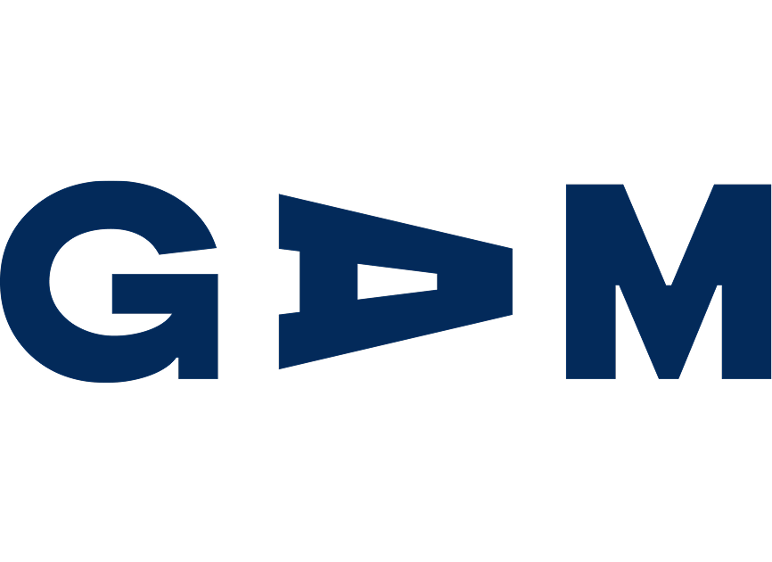 Logo GAM - azul 1
