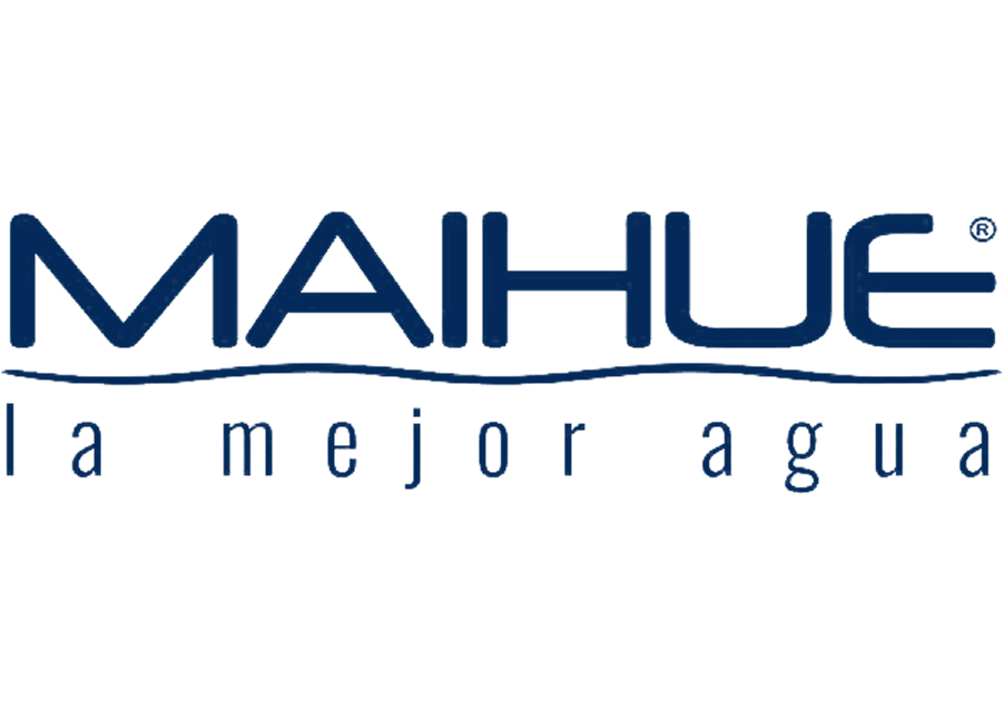 Logo Maihue 2 - azul 1