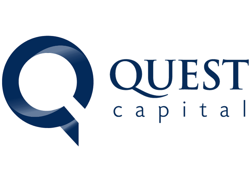 logo quest capital - azul 1